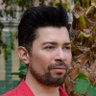Hugo Roman's profile picture