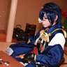 ぴょん's profile picture
