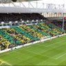 Profilbild von River End Norwich