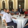 🇹🇷kendisinin prezıdenti🇹🇷 的头像