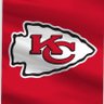 Chiefs Maniac 的头像