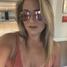 Profilbild von Cassie Walker