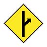 Profilbild von Alt-Center
