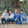 Willie B ❤️ her students🧑🎓👩🎓M.Ed profil fotoğrafı