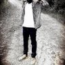 @michealNarman's profile picture
