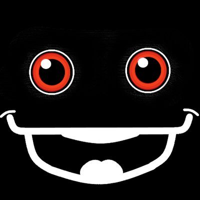 egaono0w0jikan's profile picture
