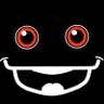 Фото профиля 笑顔ニコ(笑顔の時間/ゲーム実況)