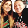 Stevie's profile picture