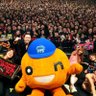Profilbild von もんぜつびり〜