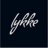 lykkefps's profile picture