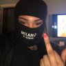 mi. profil fotoğrafı