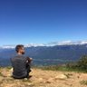 Фото профиля Esteban Soy Yo