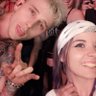 Tay | Hotel Diablo’s #1 fan 😈 🤘🏻 profil fotoğrafı