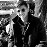 Profilbild von Parshant Bhatt