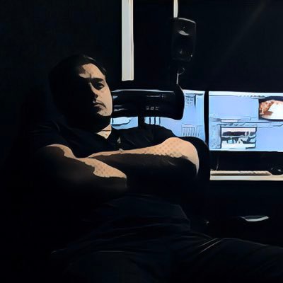 TeJot 88's profile picture