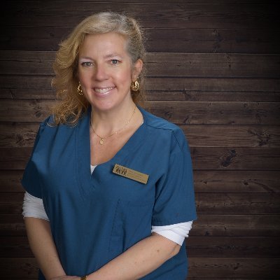 VetSafe's profile picture