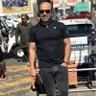 عمادالدین🇮🇷's profile picture