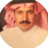 سعد الماجد's profile picture