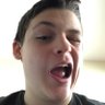 Andrew Ambrose profil fotoğrafı