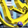 العالمي999's profile picture