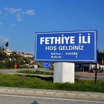 NoContext Fethiye's profile picture