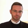 Dominikus J. Kraschl OFM profil fotoğrafı