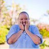 Фото профиля Sibulele James