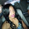 Ninoska Serafín profil fotoğrafı