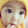 JackHu's profile picture