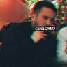 efy profil fotoğrafı