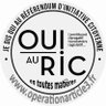 Фото профиля Veronique Dkhn - 🧹🧹🧹🔻🐢🇫🇷