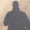 谷军宇's profile picture