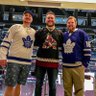 T Mitchell Kvigne's profile picture