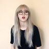 네 눈앞엔's profile picture