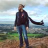 Jesse Larson profil fotoğrafı