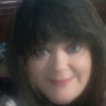 Profilbild von Susan
