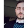 Фото профиля Lavić