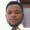 Profilbild von Kevara John