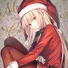 Profilbild von Knight of Gale