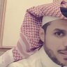 Фото профиля الحياةُ نصرٌ