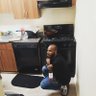 Joedoee 的头像