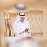 بن عويضه VISION2030🇸🇦 profil fotoğrafı