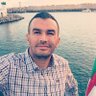 Profilbild von Klifati Sofiane