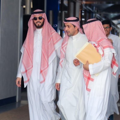عبدالعزيز الزلال's profile picture