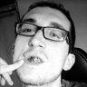 Profilbild von ¥TaRaTuP¥