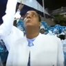Фото профиля escolas de samba out of context