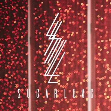 sugarlung_info's profile picture