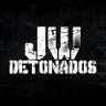 JWDETONADOS profil fotoğrafı