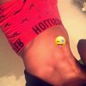 glizzy 的头像