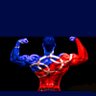 ⭐️NAJIM ABDULLAH⭐️'s profile picture